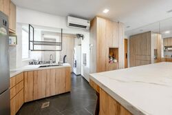 The Sea View (D15), Condominium #632328521